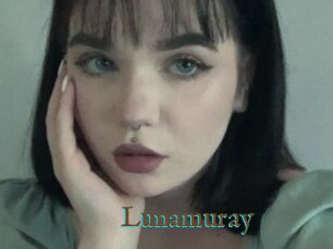 Lunamuray