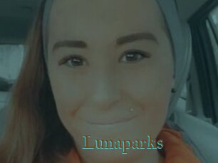 Lunaparks