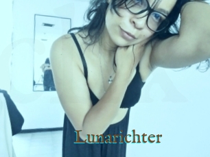 Lunarichter