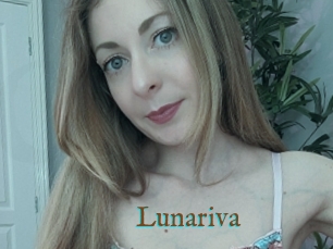 Lunariva