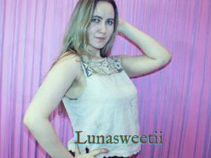 Lunasweetii