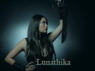 Lunathika