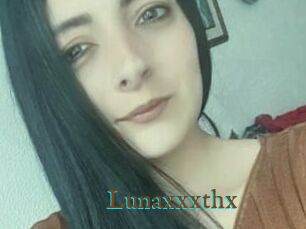 Lunaxxxthx