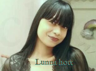 Lunna_hott