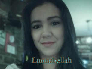 Lunnabellah