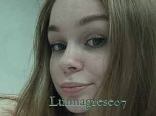 Lunnagrese07