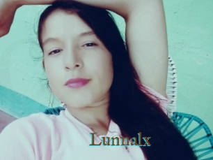 Lunnalx