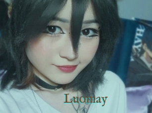 Luomay