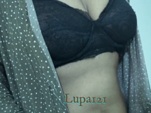 Lupa121