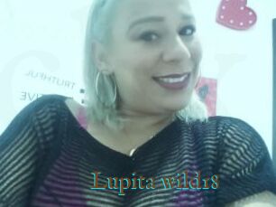 Lupita_wild18