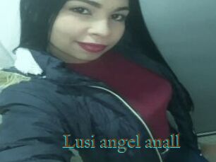 Lusi_angel_anall