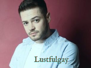 Lustfulgay