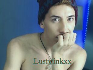 Lustwinkxx