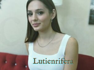 Lutienrifera