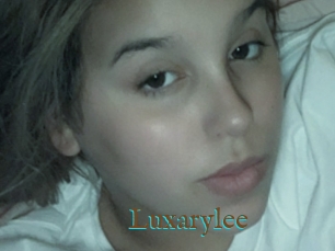 Luxarylee