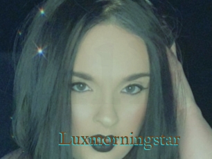 Luxmorningstar