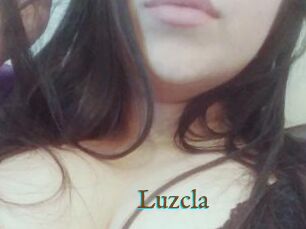 Luzcla