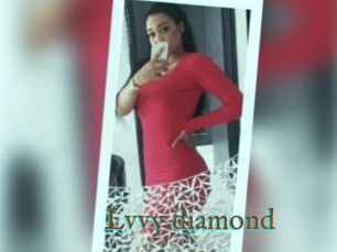 Lvvy_diamond