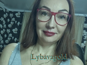 Lybavagold