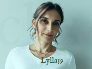 Lylla59