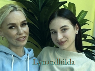 Lynandhilda