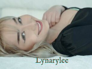 Lynarylee