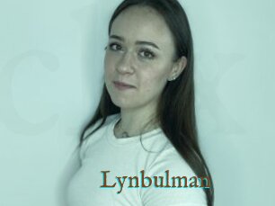 Lynbulman