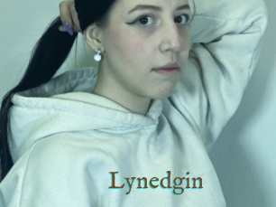 Lynedgin