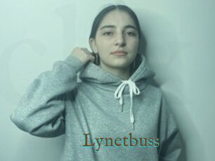 Lynetbuss