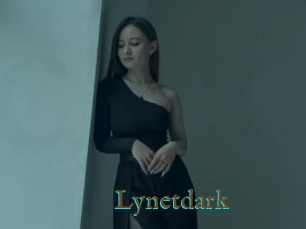 Lynetdark