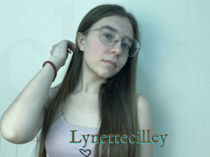 Lynettecilley