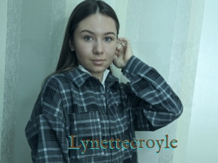 Lynettecroyle