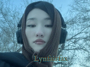 Lynfairfax