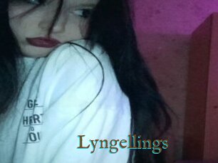 Lyngellings