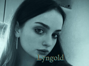 Lyngold