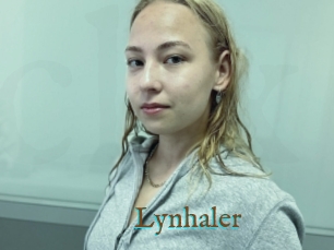 Lynhaler