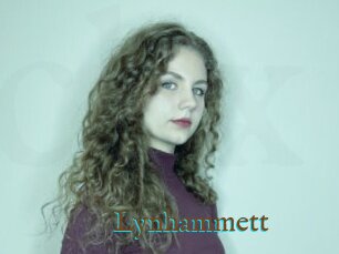 Lynhammett