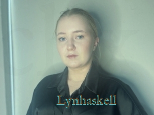 Lynhaskell