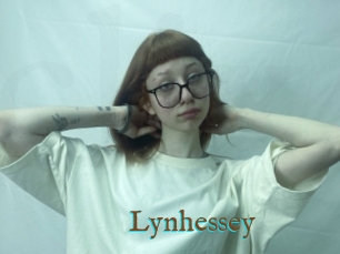 Lynhessey