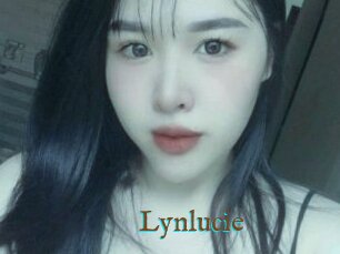 Lynlucie