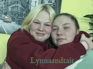 Lynnaandtait