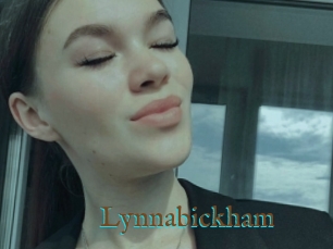 Lynnabickham