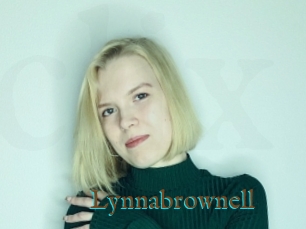 Lynnabrownell