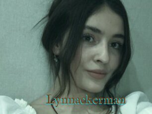 Lynnackerman