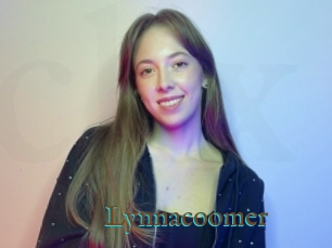 Lynnacoomer