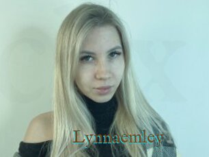 Lynnaemley