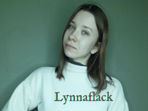 Lynnaflack