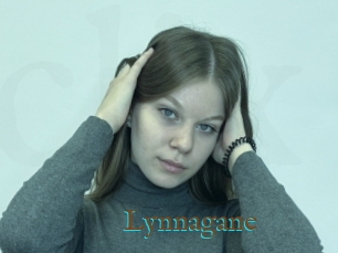 Lynnagane