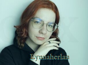 Lynnaherlan