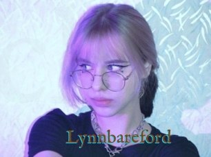 Lynnbareford